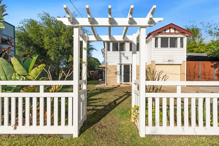 Third view of Homely house listing, 6 Railway Street, Landsborough QLD 4550