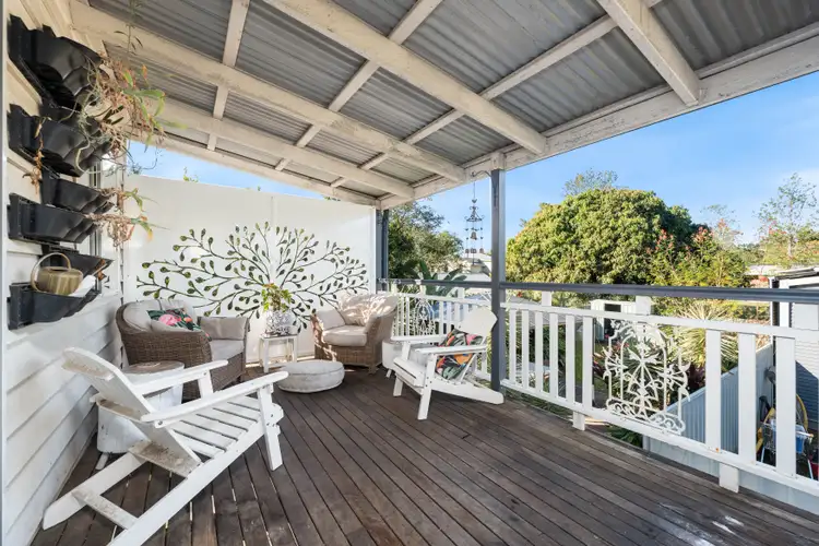 Fourth view of Homely house listing, 6 Railway Street, Landsborough QLD 4550