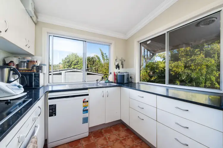 Fifth view of Homely house listing, 6 Railway Street, Landsborough QLD 4550