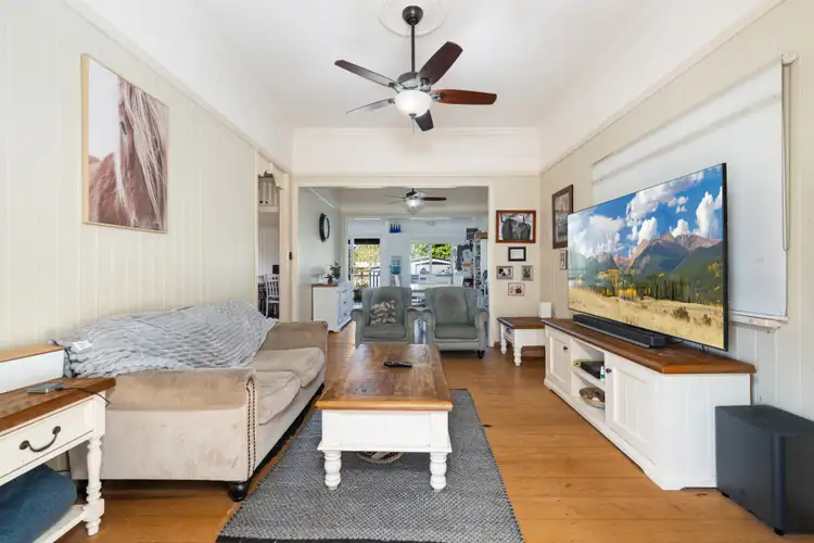 Sixth view of Homely house listing, 6 Railway Street, Landsborough QLD 4550