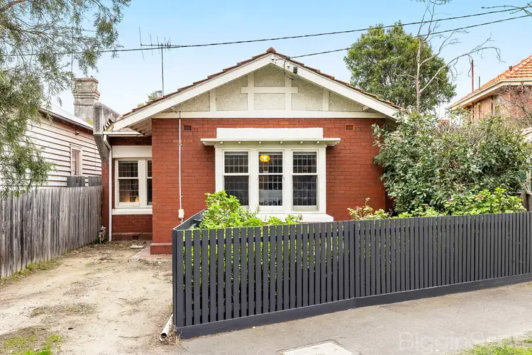 50 Dickens Street, Elwood VIC 3184