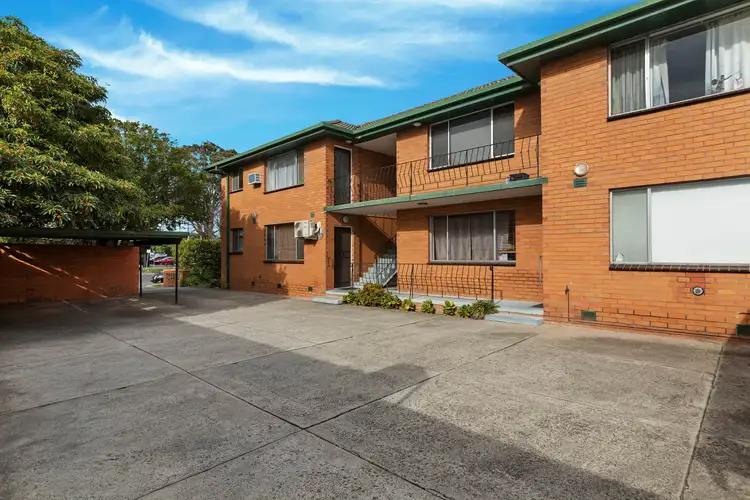 2/87 East Boundary Road, Bentleigh East VIC 3165