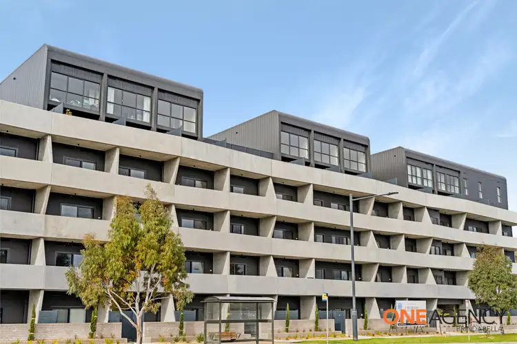 181 Sutherland Crescent, Taylor ACT 2913