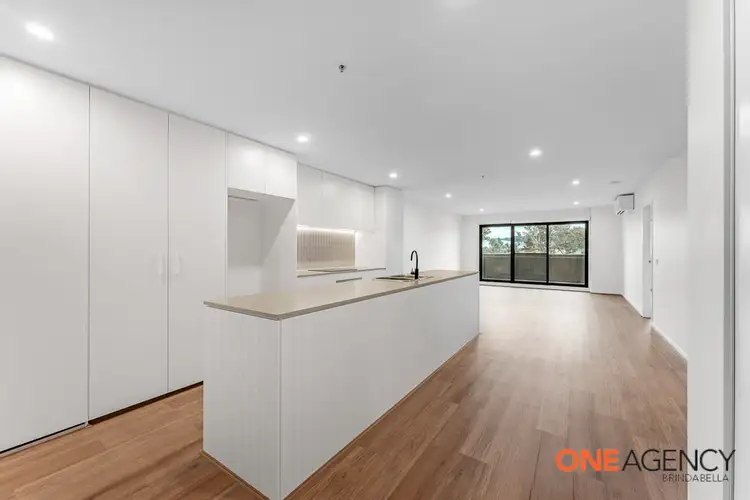 Main view of Homely alpine listing, 181 Sutherland Crescent, Taylor ACT 2913