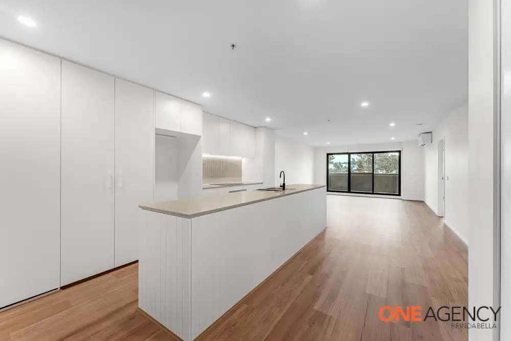 Main view of Homely alpine listing, 181 Sutherland Crescent, Taylor ACT 2913