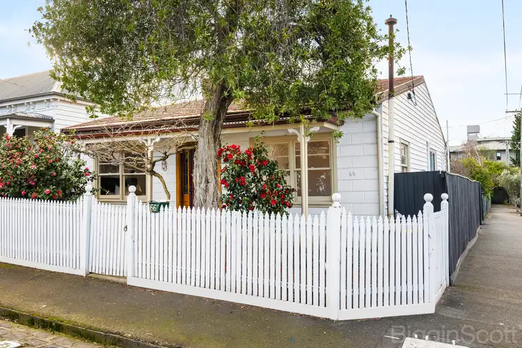66 Octavia Street, St Kilda VIC 3182