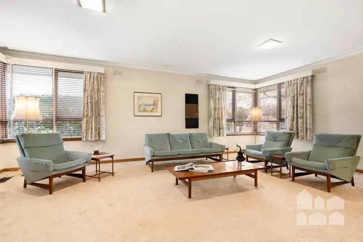 Sixth view of Homely house listing, 320 Francis Street, Yarraville VIC 3013