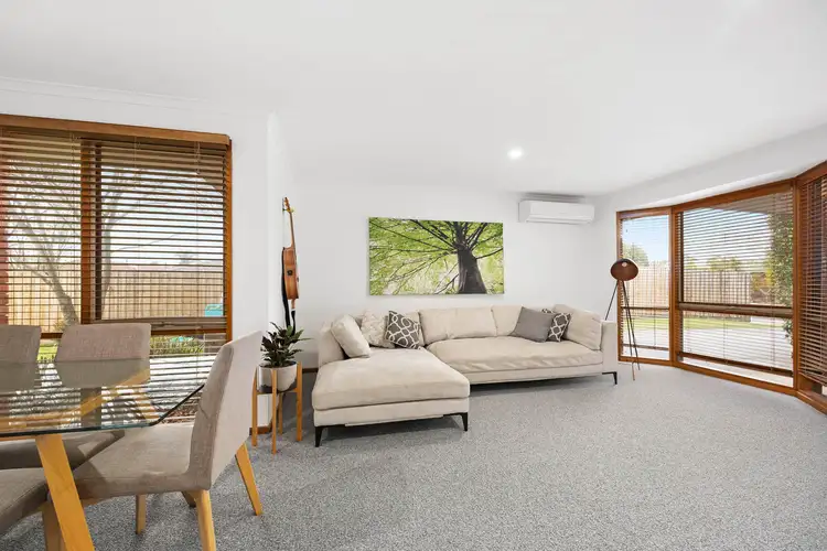 Third view of Homely house listing, 4 Jonathon Court, Mornington VIC 3931