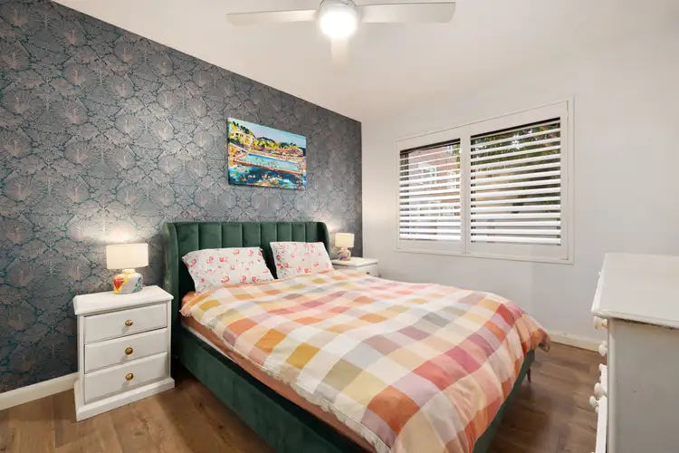 Fourth view of Homely apartment listing, 4/55 Queenscliff Road, Queenscliff NSW 2096