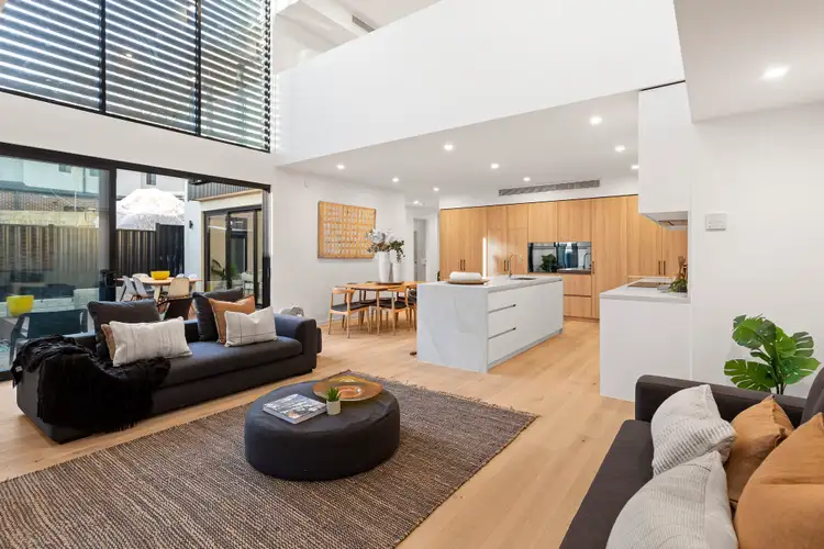 Third view of Homely house listing, 2 Lomond Street, Glen Iris VIC 3146
