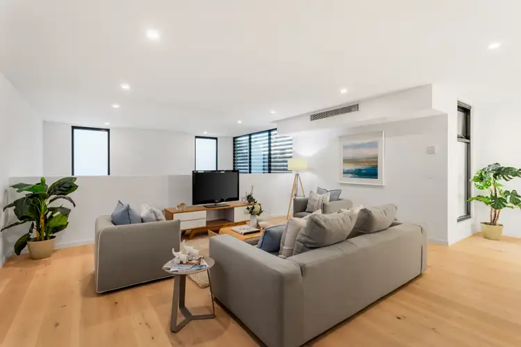 Fourth view of Homely house listing, 2 Lomond Street, Glen Iris VIC 3146