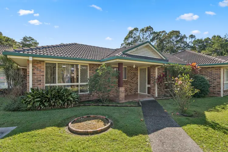 5/19 Scarba Street, Coffs Harbour NSW 2450