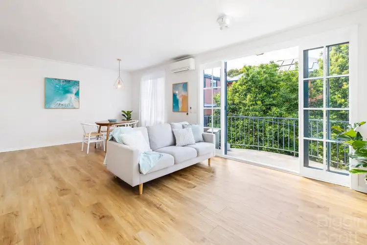 Main view of Homely apartment listing, 60/151 Fitzroy Street, St Kilda VIC 3182
