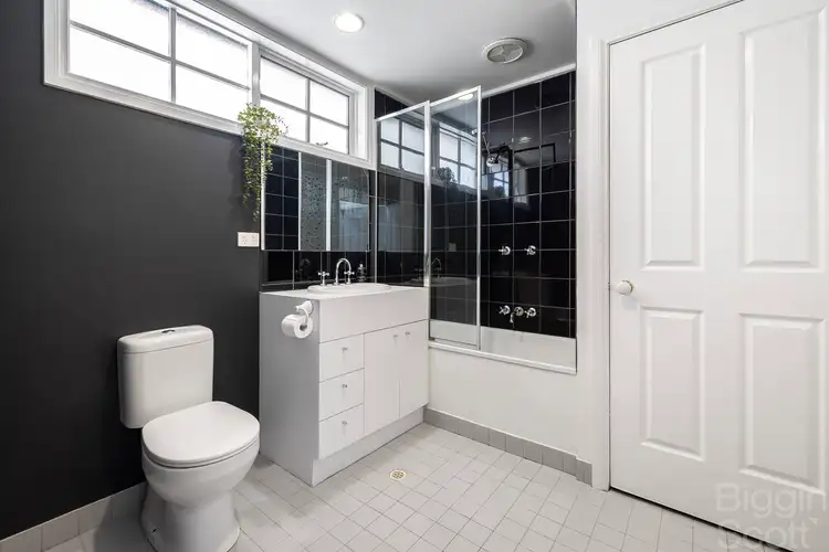 Sixth view of Homely apartment listing, 60/151 Fitzroy Street, St Kilda VIC 3182