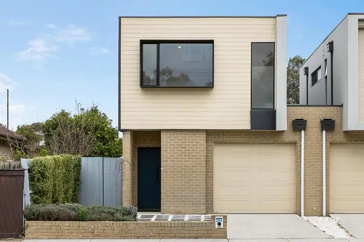 205 Oriel Road, Heidelberg West VIC 3081