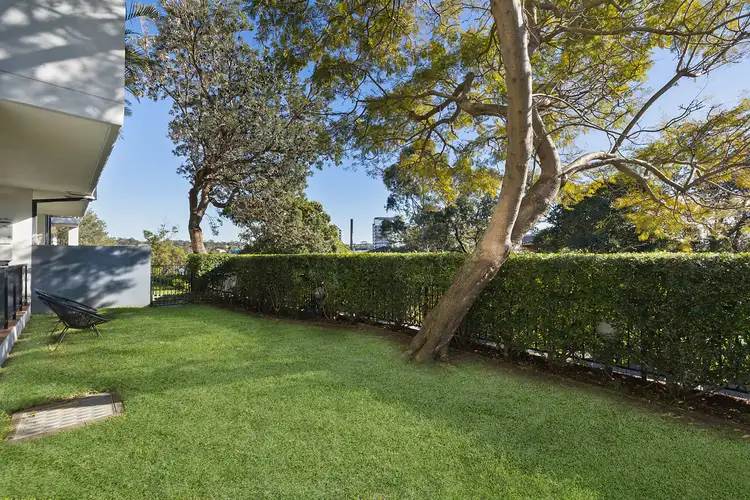 Fifth view of Homely apartment listing, 3/1-5 The Crescent, Dee Why NSW 2099