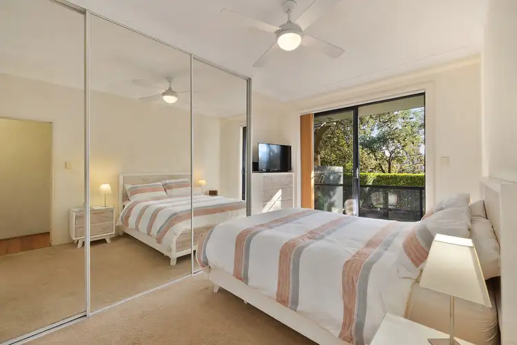 Sixth view of Homely apartment listing, 3/1-5 The Crescent, Dee Why NSW 2099