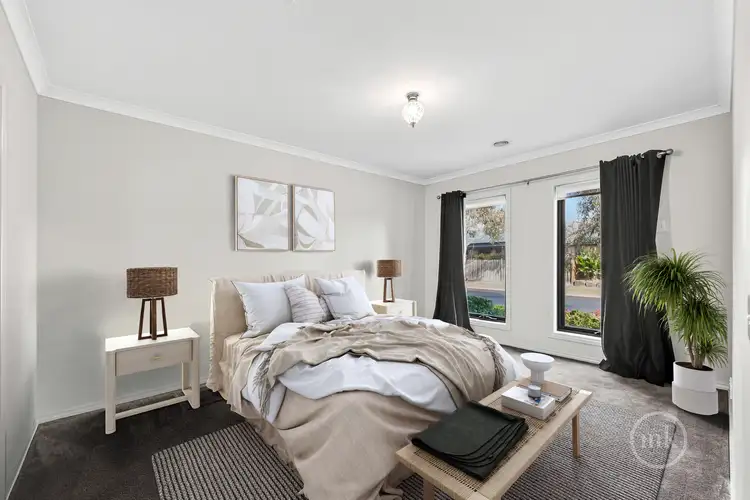 Sixth view of Homely house listing, 26 Mollison Drive, Doreen VIC 3754