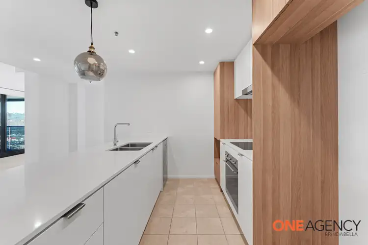 1901/15 Bowes Street, Phillip ACT 2606