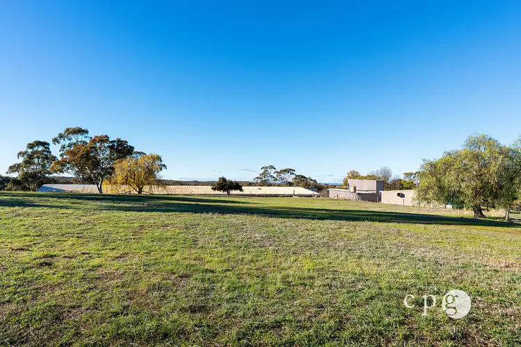 41 Boundary Road, Maldon VIC 3463