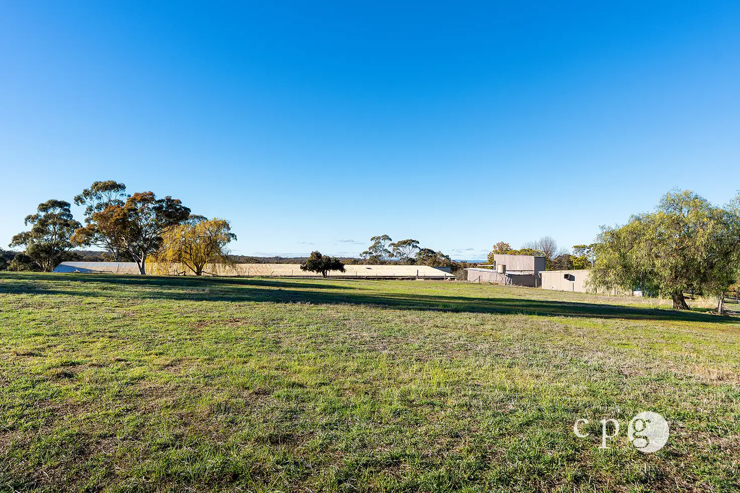 Main view of Homely house listing, 41 Boundary Road, Maldon VIC 3463