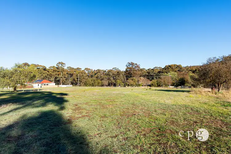 Third view of Homely house listing, 41 Boundary Road, Maldon VIC 3463