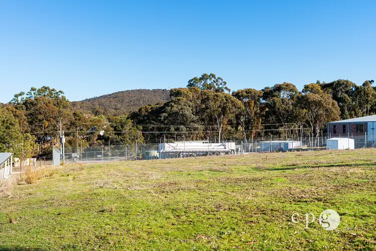 Fifth view of Homely house listing, 41 Boundary Road, Maldon VIC 3463
