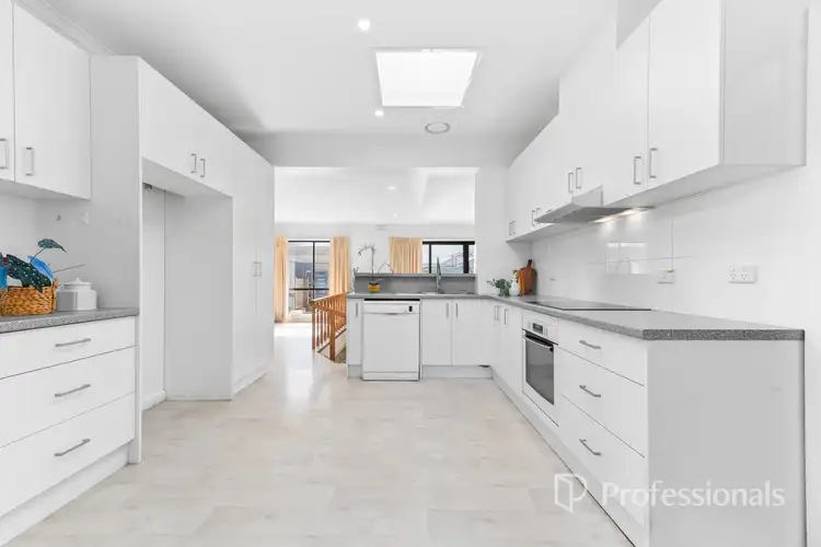 Sixth view of Homely house listing, 63 Noble Street, Noble Park VIC 3174