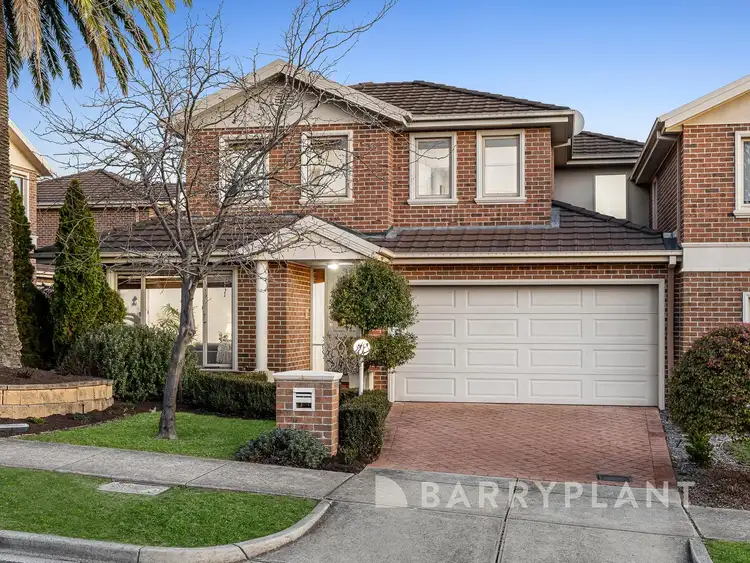 2/34-36 Wilsons Road, Doncaster VIC 3108
