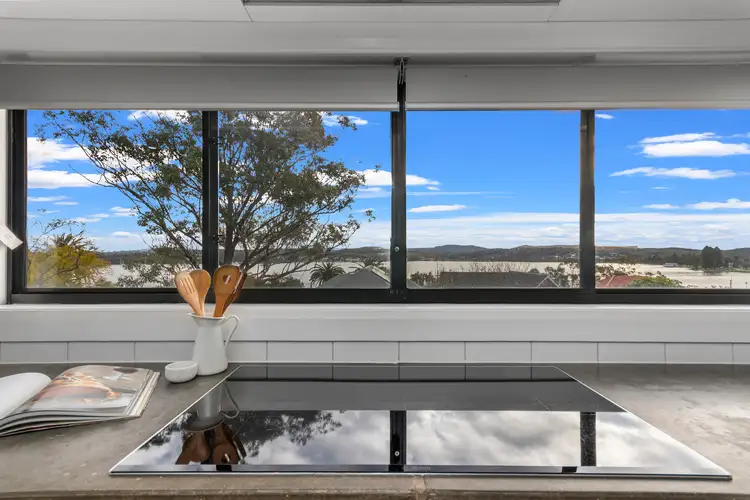 Second view of Homely house listing, 72 Berkeley Street, Speers Point NSW 2284