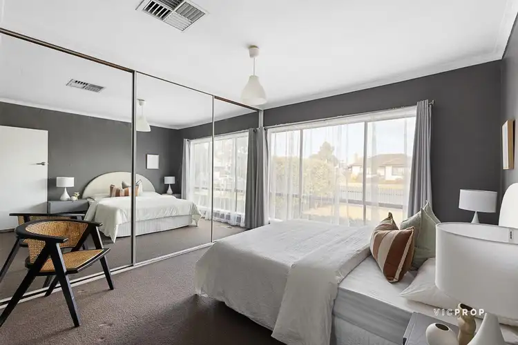 Fourth view of Homely house listing, 79 Darebin Boulevard, Reservoir VIC 3073