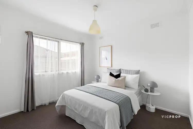 Fifth view of Homely house listing, 79 Darebin Boulevard, Reservoir VIC 3073