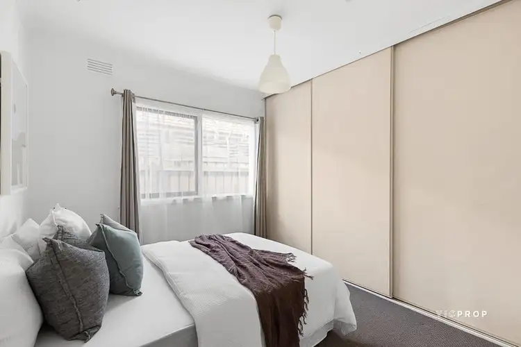 Sixth view of Homely house listing, 79 Darebin Boulevard, Reservoir VIC 3073
