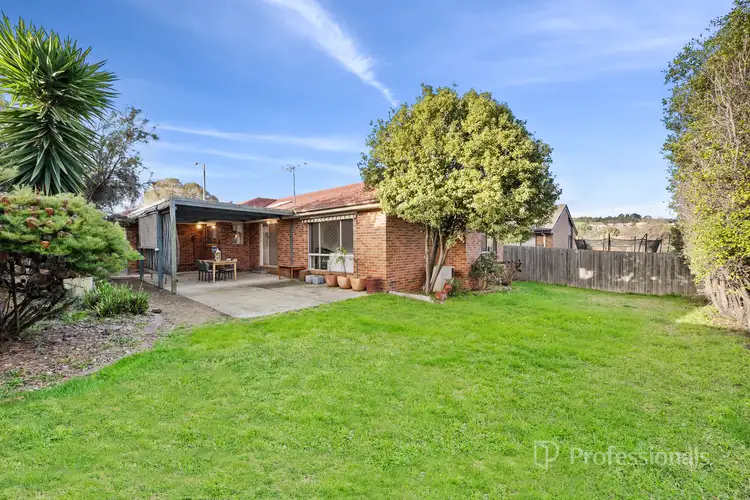 129 Kurrajong Road, Narre Warren VIC 3805