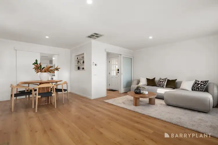 Fourth view of Homely house listing, 27 Tarongo Drive, Aspendale VIC 3195