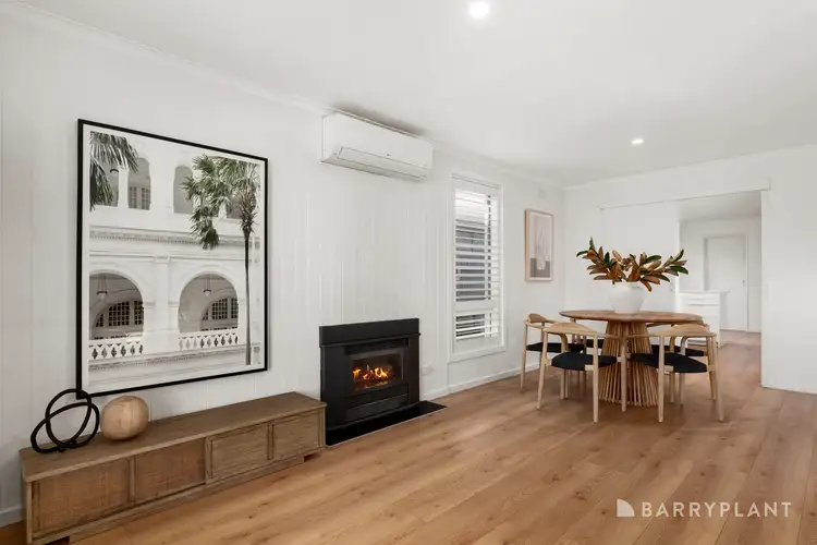 Sixth view of Homely house listing, 27 Tarongo Drive, Aspendale VIC 3195