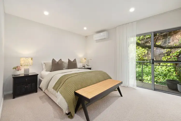 Fourth view of Homely apartment listing, 19/35-41 Sturdee Parade, Dee Why NSW 2099