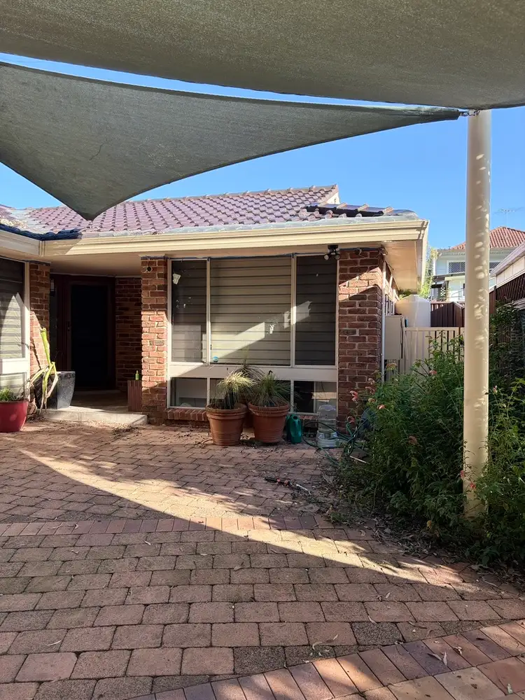 Fifth view of Homely house listing, 129 Kingsland Road, Regents Park NSW 2143
