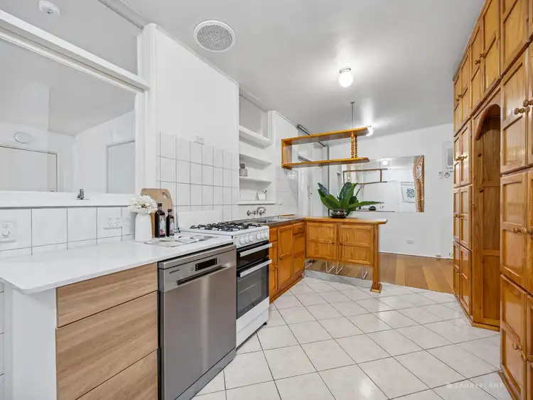 Fourth view of Homely unit listing, 1/10 Joel Court, Heathmont VIC 3135