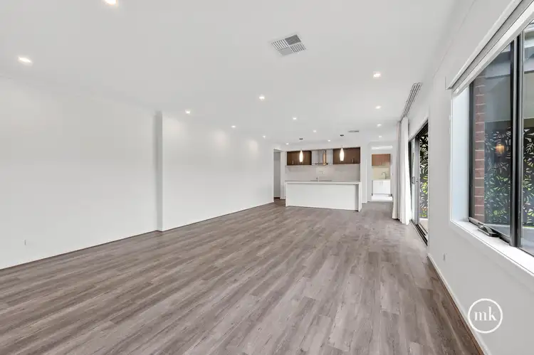 Third view of Homely house listing, 715 Hurstbridge-Arthurs Creek Road, Arthurs Creek VIC 3099