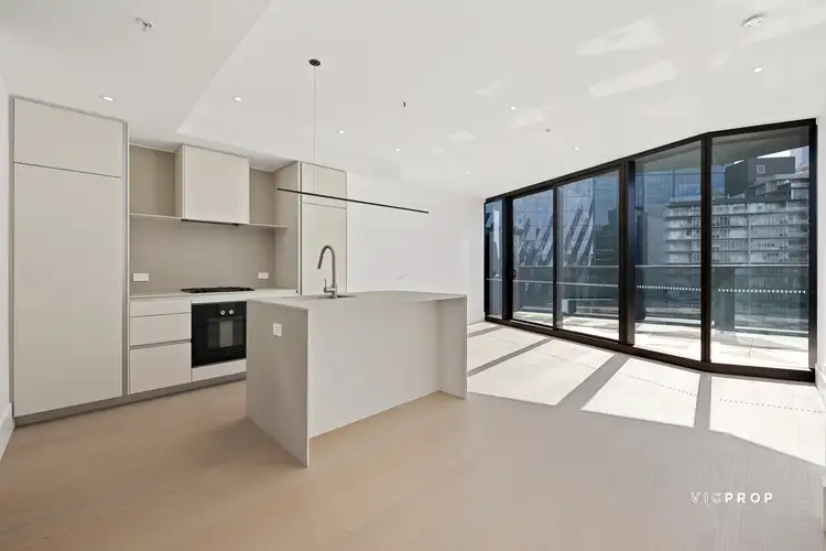 1206/11 Maritime Place, Docklands VIC 3008