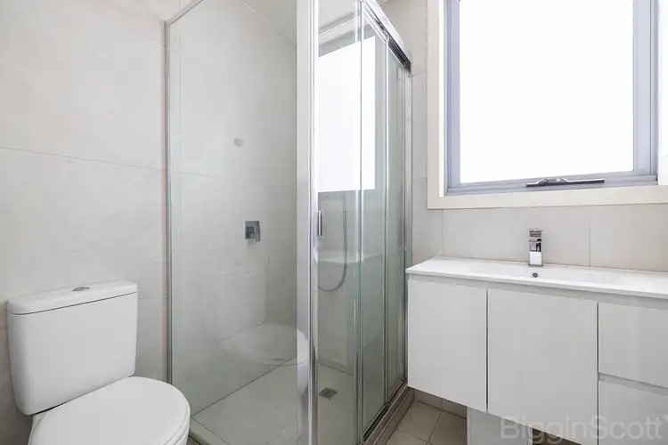 Fifth view of Homely apartment listing, 102/286 Neerim Road, Carnegie VIC 3163