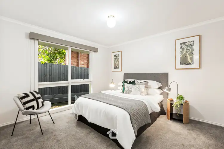 Sixth view of Homely unit listing, 2/21 Nola Street, Doncaster VIC 3108