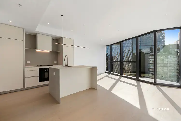 1506/11 Maritime Place, Docklands VIC 3008