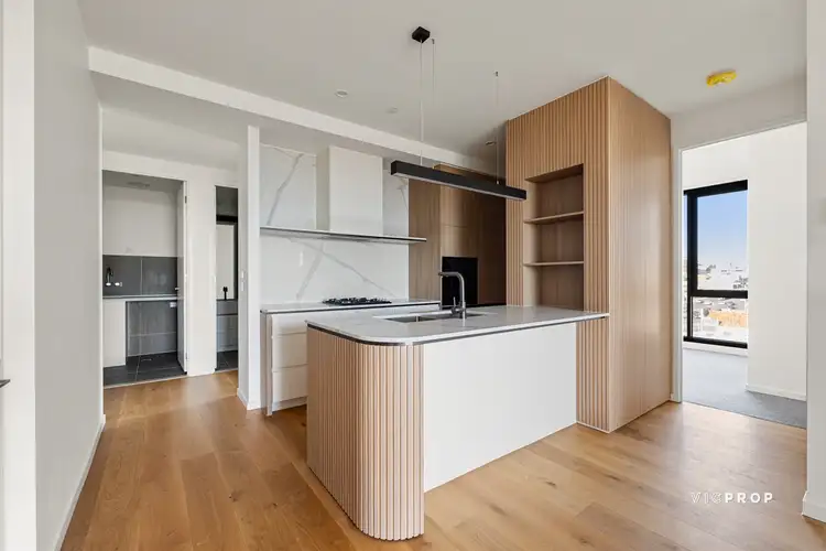 Three Bed/125 Bell Street, Ivanhoe VIC 3079