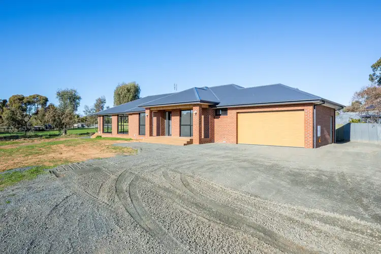 9 Maher Street, Tatura VIC 3616