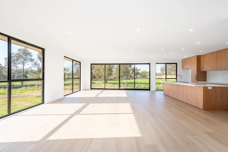 9 Maher Street, Tatura VIC 3616