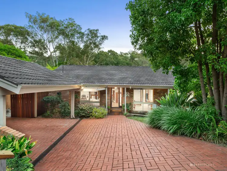 13 Fairdale Court, Eltham VIC 3095