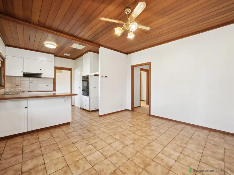 Fourth view of Homely house listing, 27 Balmoral Street, Kialla VIC 3631