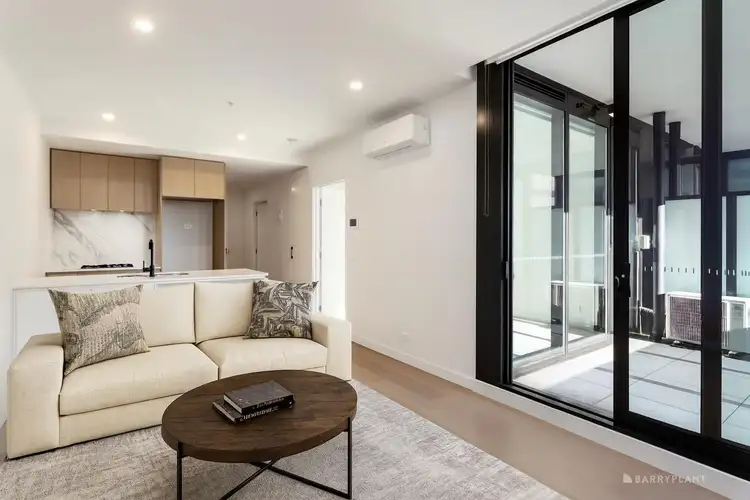 g25/45 Linden Avenue, Ivanhoe VIC 3079